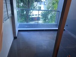Angullia Park Residences @ Orchard (D10), Apartment #546043941